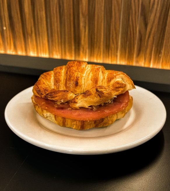 Desayunos, comidas y cenas en Poza Rica, Veracruz