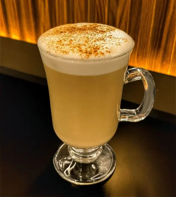 Cafetería en Poza Rica, Veracruz