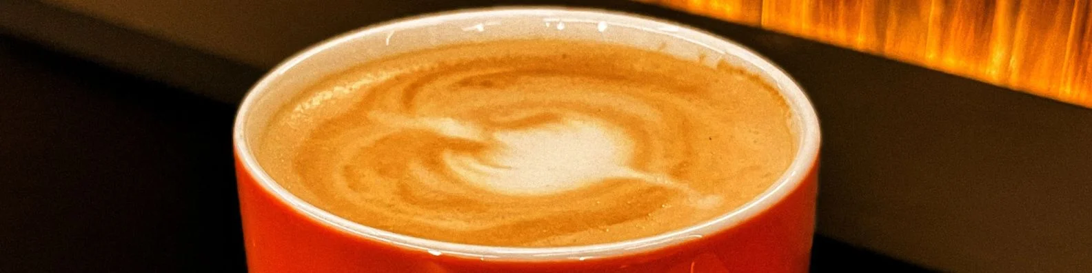 IMgen Hero Le petit paris