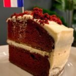 Postres y panadería en Poza Rica, Veracruz