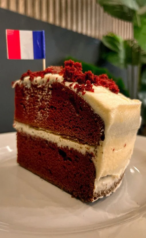 Pasteles y postres en Poza Rica, Veracruz