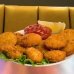 Menú infantil, comida y paquetes de comida para niños en Poza Rica, Veracruz